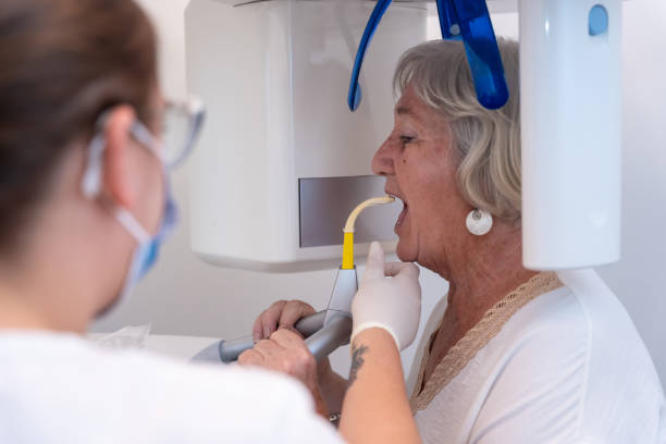 Best Emergency Root Canal Treatment in Fredericksburg, TX